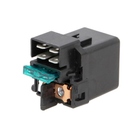 Athena Starterio relė 12V 150A Honda / Kawasaki 125-1500 87-24
