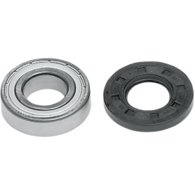BAKER DRIVETRAIN Replacement Seal for High Torque Bearing/Seal Kit Harley Davidson 1340-1584 83-07