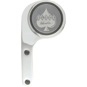 KLOCK WERKS iOmount™ INDIAN CHALLENGER 108 20-25