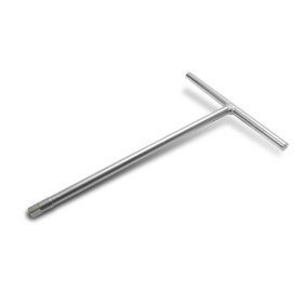MOTION PRO T formos rankena 9,5mm