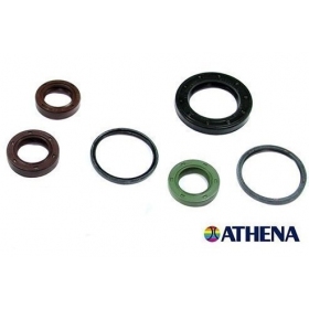 Engine oil seal kit ATHENA PIAGGIO / GILERA 50 2T