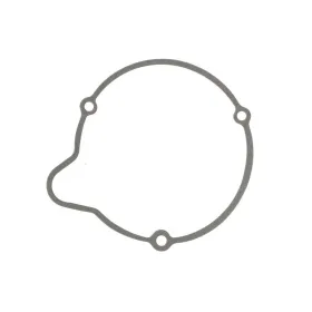 ATHENA Alternator cover gasket Honda CBX 550 82-86