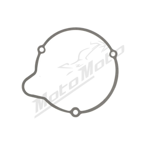 ATHENA Alternator cover gasket Honda CBX 550 82-86