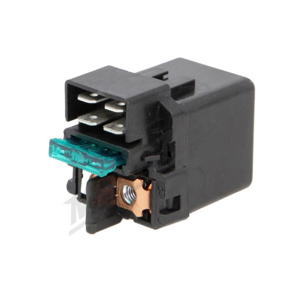 Athena Starter relay 12V 150A Honda / Kawasaki 125-1500 87-24