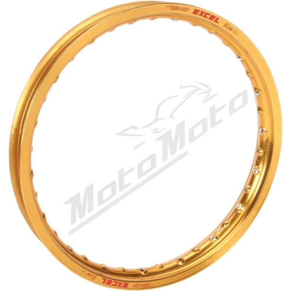 EXCEL Takasago Rim 19x2.15x36