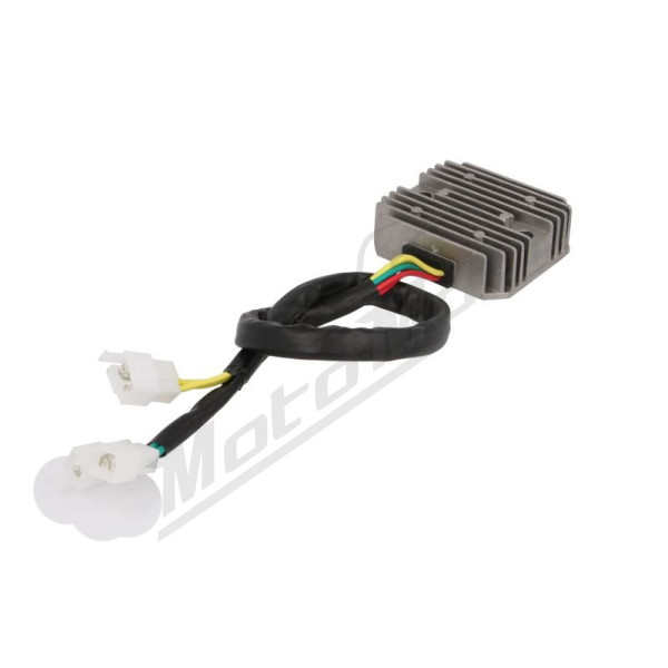 Vicma Srovės lygintuvas (12V) Honda VT 1100 95-99