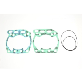 ATHENA Race Gasket Kit SUZUKI RM 250 03-08