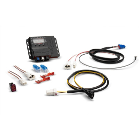 MALOSSI Force Master 2.1 Electronic Controller Aprilia / Piaggio / Vespa 125-150 21-26