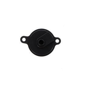 TWIN AIR alyvos filtro dangtelis Honda CRF 250 R 2018-2025
