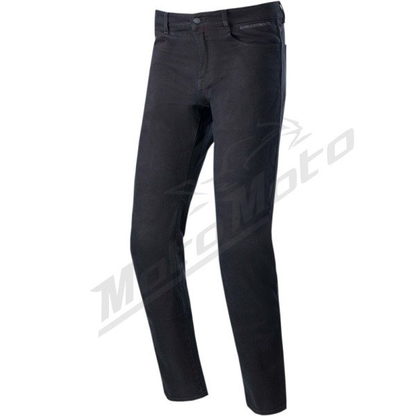 ALPINESTARS (ROAD) Radon Pants