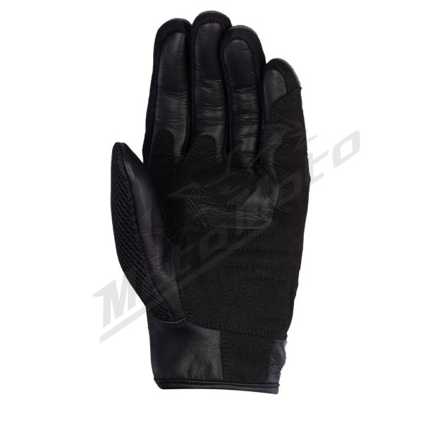 ARMR Eyoshi 3.0 Air Textile Gloves