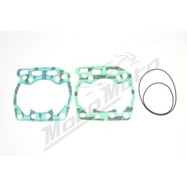 ATHENA Race Gasket Kit SUZUKI RM 250 03-08