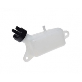 Universal coolant tank 100ml