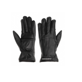 KAPPA Women's winter gloves