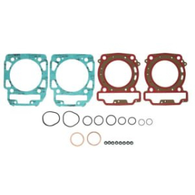 WINDEROSA Cylinder head gasket set Can-Am Outlander / Renegade 570cc 16-22