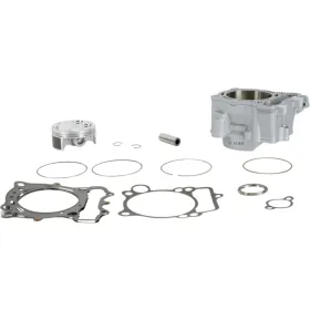 Cylinder Works Big Bore Cylinder kit 80mm +3,00mm Yamaha WR F / YZ F 250cc 01-14