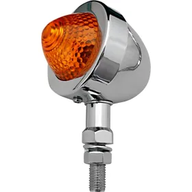 K&S TECHNOLOGIES Universal Marker Lights