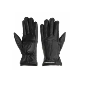 KAPPA Women's winter gloves