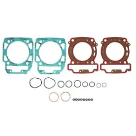 WINDEROSA Cylinder head gasket set Can-Am Outlander / Renegade 570cc 16-22