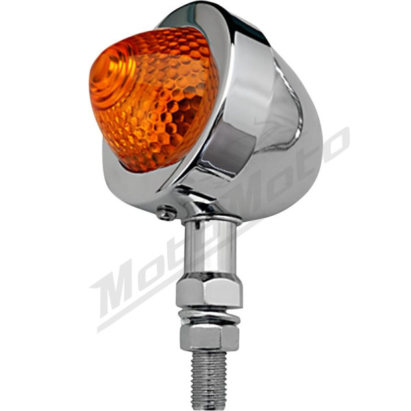 K&S TECHNOLOGIES Universal Marker Lights
