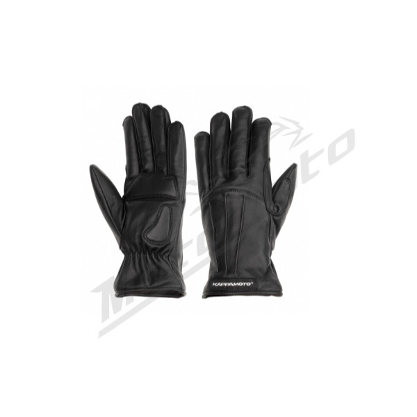 KAPPA Women's winter gloves