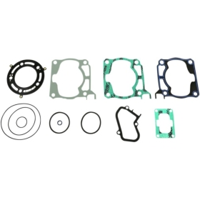 ATHENA Cylinder Gasket Kit YAMAHA YZ 125 06-21