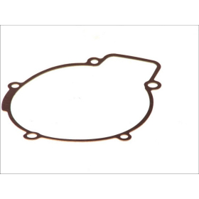 ATHENA Alternator cover gasket Kawasaki KDX / KMX 125-200 86-93