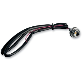 CYCLE VISIONS Lucifer Lights 20,0 mm