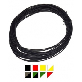 Cable 1,00 mm 10 M