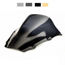 MOTOSHIELDS Stiklas HONDA CBR 600 RR 2003-2004 