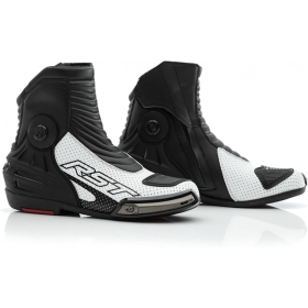 RST Tractech Evo III Motorcycle Shoes