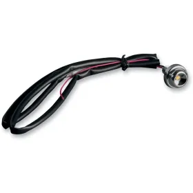 CYCLE VISIONS Lucifer Lights 20,0 mm