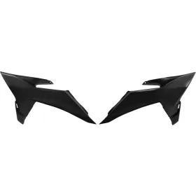 UFO Replacement Radiator Shrouds KTM SX / SX-F 125-450cc 25