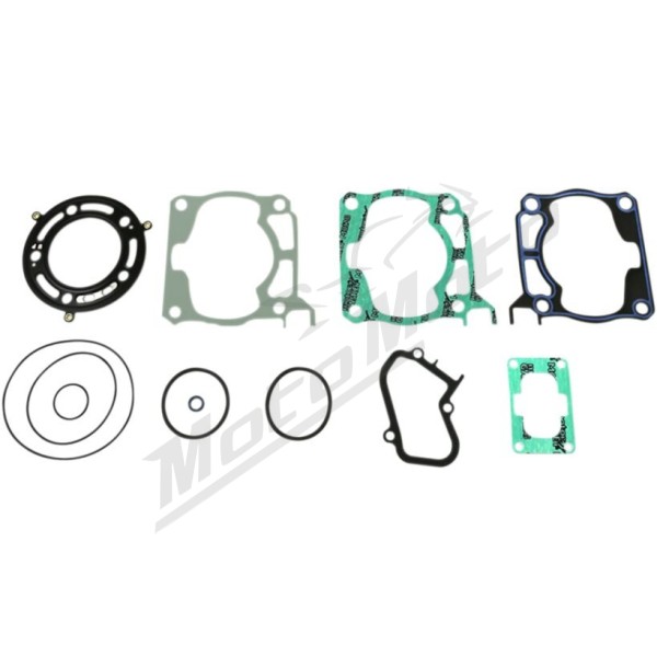 ATHENA Cylinder Gasket Kit YAMAHA YZ 125 06-21