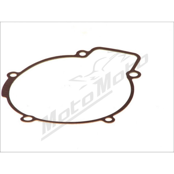 ATHENA Alternator cover gasket Kawasaki KDX / KMX 125-200 86-93
