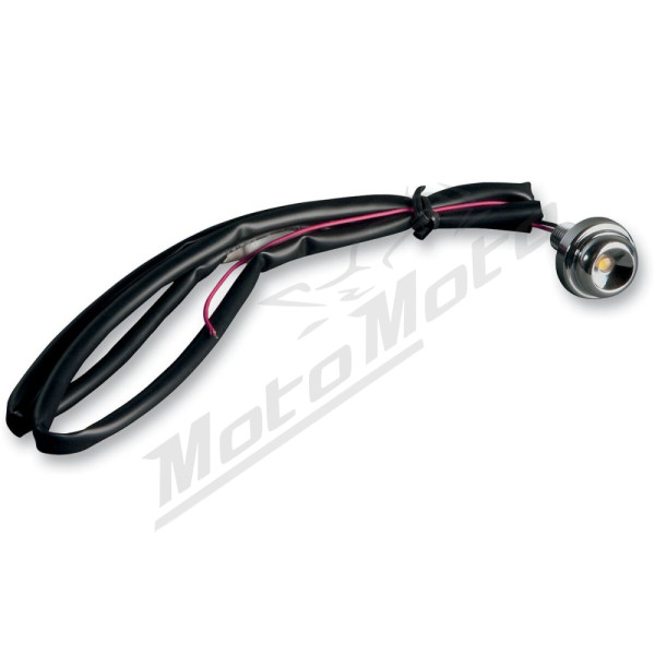CYCLE VISIONS Lucifer Lights 20,0 mm