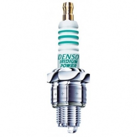 Spark plug DENSO IWF20 / BPR6HIX IRIDIUM