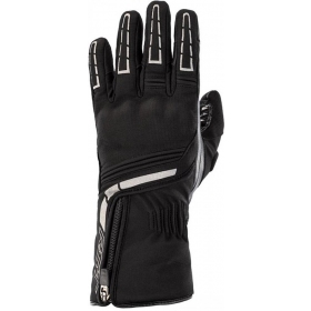 RST Storm 2 Waterproof Ladies Motorcycle Gloves