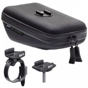 SP Connect Wedge Case Handlebar Bag