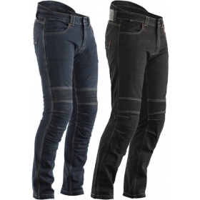 RST Tech Pro Motorcycle Jeans