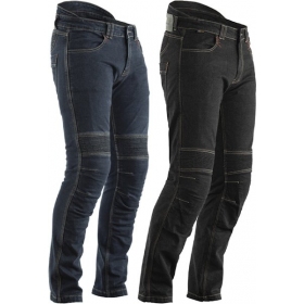 RST Tech Pro Men Motorcycle Jeans
