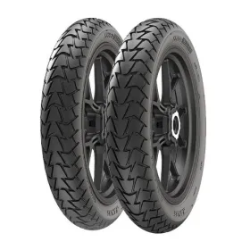 ANLAS SC360 Tire 60P TL 130/60 R13