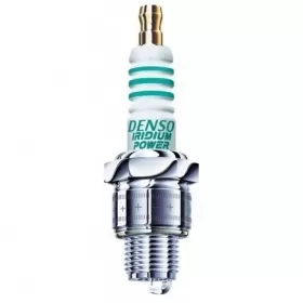 Spark plug DENSO IWF20 / BPR6HIX IRIDIUM