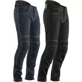 RST Tech Pro Men Motorcycle Jeans
