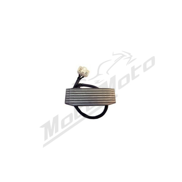 DZE Srovės lygintuvas Suzuki DR / VS 650-1400 91-09