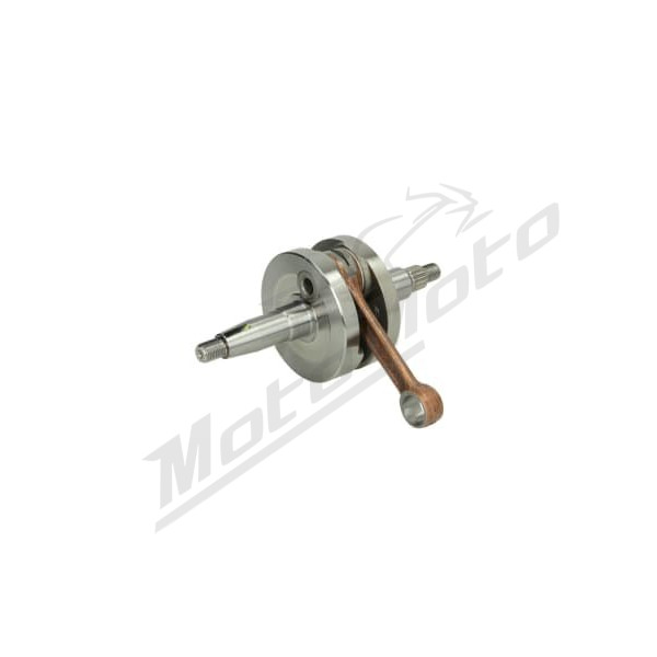 Hot Rods Crankshaft Honda CR 80-85cc 86-04