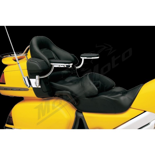 KURYAKYN Keleivio porankiai Honda GL 1800 01-17