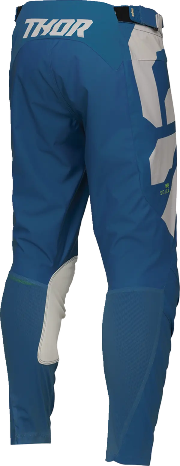 THOR Youth Launchmode Forge Pants
