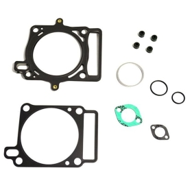 ATHENA Top-End Gasket Kit HUSQVARNA TC / TE / TXC 250 03-15