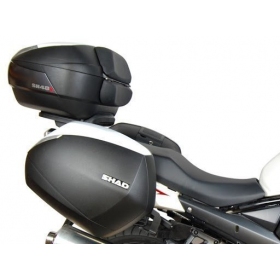 DAIKTADĖŽIŲ LAIKIKLIAI SUZUKI GSF BANDIT 650-1250 05-15/ GSX 650-1250 05-15